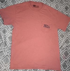 Drake Waterfowl Tshirt